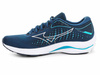 Mizuno Running Wave Rider 25 J1GC210302