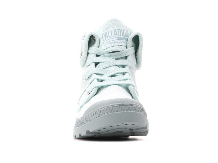 Palladium Baggy 92478-417-M