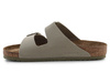 Birkenstock Arizona BS 1027704