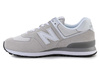 New Balance ML574EVW