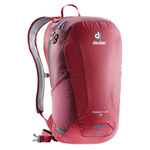 Deuter Speed Lite 16 3410118-5528