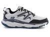 Skechers Relaxed Fit: D'Lux Journey L237192-GYBL