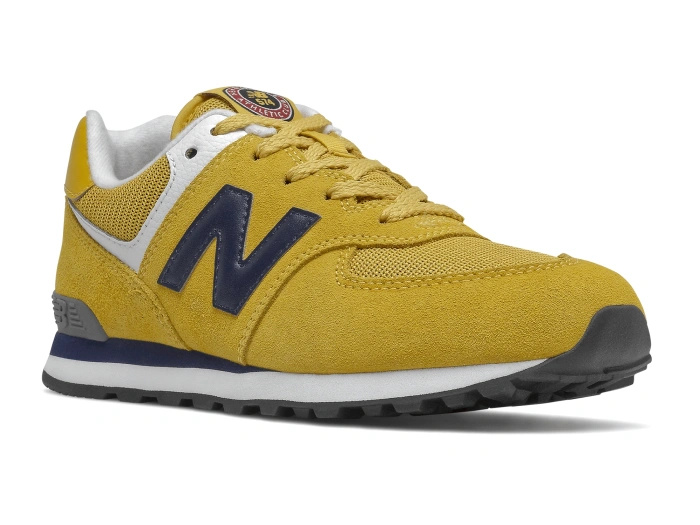 New Balance GC574HX1