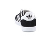 Lifestyle shoes Adidas Gazelle C BB2507