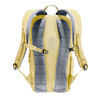 Deuter Stepout 12 3815023-8803