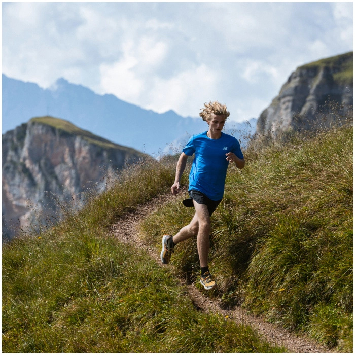 New Balance Fresh Foam Hierro v7 – MTHIERG7