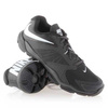 Trainingsschuhe Nike Flex Supreme TR 3 653620-005