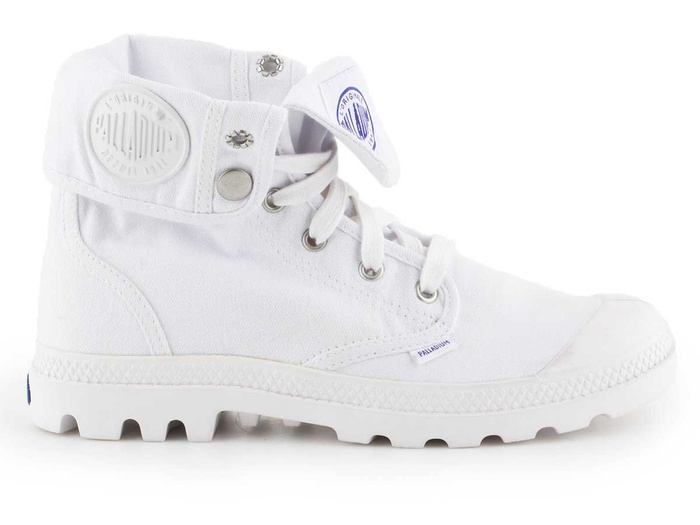 Palladium Baggy 92353101