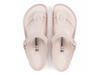 Birkenstock Gizeh EVA 1014569 Light Rose