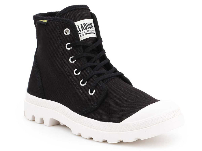 Palladium Pampa HI Originale 75349-016-M