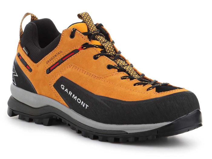 Schuhe Garmont Dragontail Tech GTX 002473