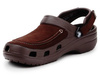 Crocs Yukon Vista II Clog 207142-206