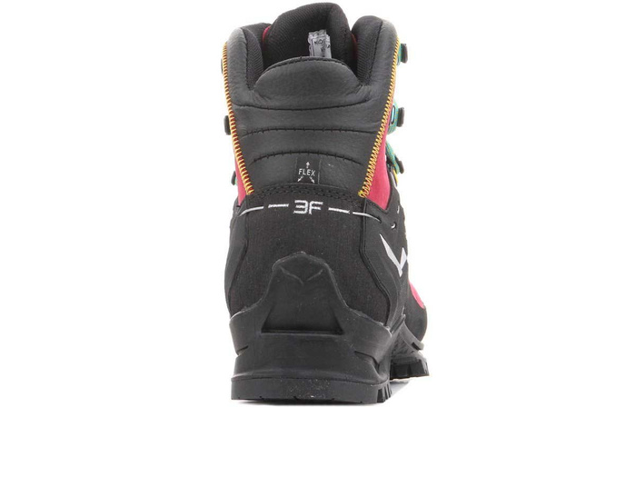 SALEWA WS RAPACE GTX 61333-8874