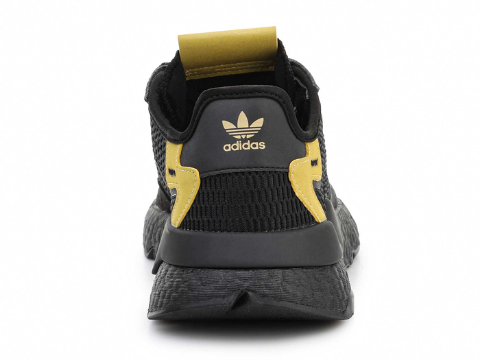 Adidas Nite Jogger FW6148