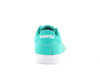 K-Swiss Women's Belmont SO T Sherbet 93739-386-M