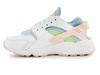 NIKE AIR HUARACHE SE WOMEN'S SPORTS SHOES DQ0117-100