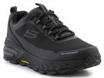 Skechers Max Protect Fast Track 237304-BBK Black