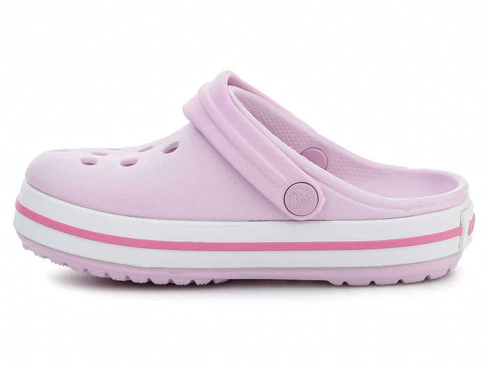 Crocs Crocband Kid Clog T 207005-6GD