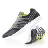 Adidas Adizero Lite Pacer 3M B44093