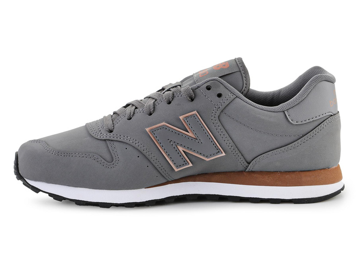 New Balance GW500CR