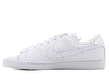 Nike Tennis Classic 834123 100