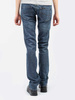 Lee Jeans Wmn L384DMXC