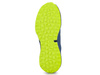 Dynafit Ultra 100 64051-8968 Poseidon/Fluo yellow