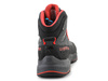 La Sportiva TX4 EVO MID GTX CARBON CHERRY TOMATO 37F900322