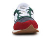 Kinderschuhe New Balance PH237ED