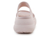 Crocs Crush Sandal 207670-6UR