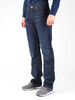 Jeanshose Levis 758-0028