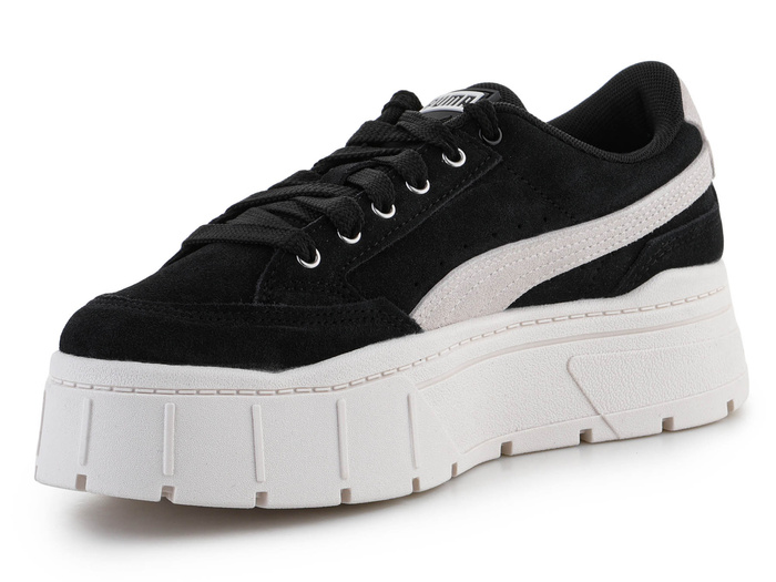 Puma Mayze Stack DC5 383971-03