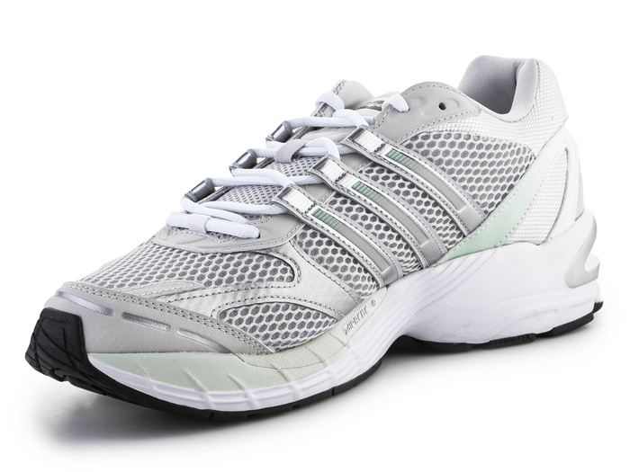 Adidas Supernova Cushion 7 GW6788