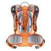 Deuter Attack 8 JR 3612121-3915 Arctic Mandarine