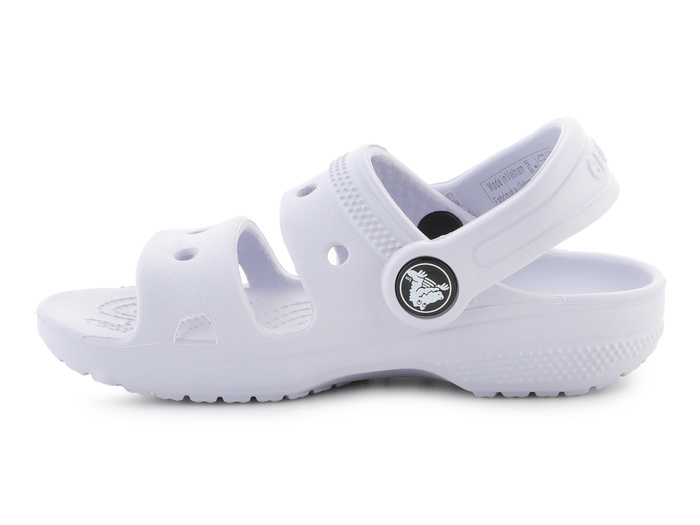 CROCS Classic Kids Sandal 207537-6UB