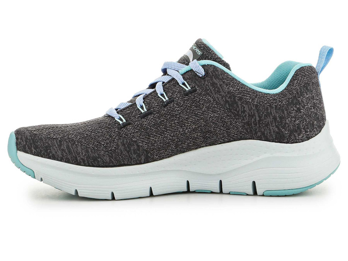 Skechers Arch Fit 149414-CCTQ