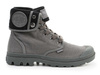 Baggy Metal/Black 92353-029-M