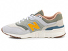 Lifestyle-Schuhe New Balance CM997HSJ