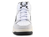 Puma Slipstream Hi Heritage 387998-03