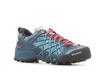 Salewa WS Wildfire GTX 63488 8964