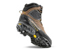 La Sportiva TX5 GTX ZFHS124N03O06 COFFEE/TIGER