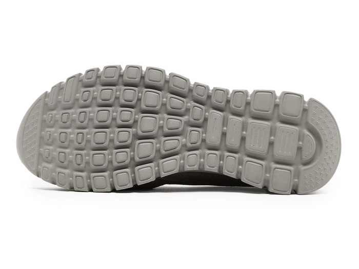 Skechers Graceful-Leaning In 100703-CSNT Chestnut