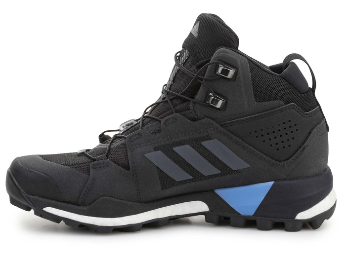 Adidas Terrex Skychaser XT EE9391