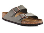 Birkenstock Arizona Stone 0151211