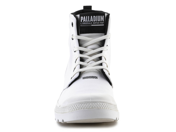 PALLADIUM PAMPA LITE 79102-116-M