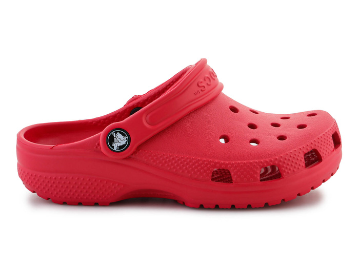 Crocs Classic Kids Clog 206991-6WC