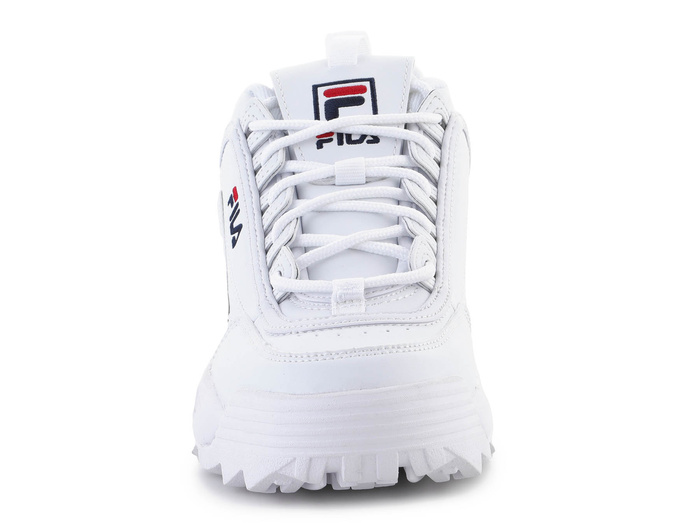 Fila Disruptor Low Wmn 1010302-1FG