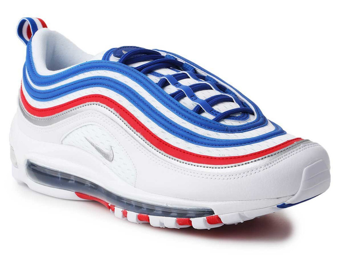 Nike Air Max 97 901826-404