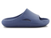 Crocs Mellow recovery Slide 208392-402 bijou blue