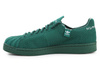 Adidas Originals x Pharrell Williams  PW Superstar PK S42928